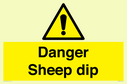 danger-sheep-dip~